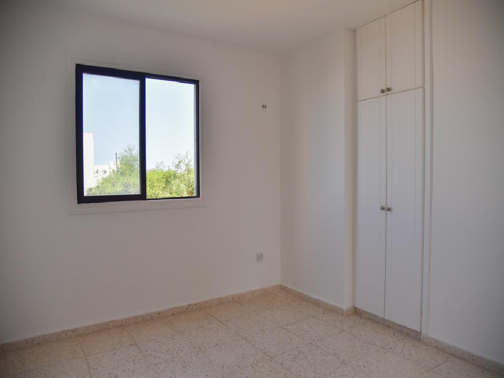 maisonette-two-storey-in-the-popular-location-of-protaras-in-paralimni-CY2514