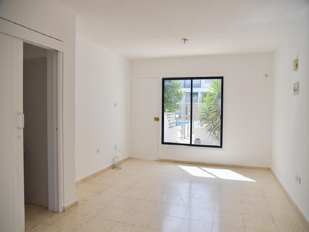 maisonette-two-storey-in-the-popular-location-of-protaras-in-paralimni-CY2514