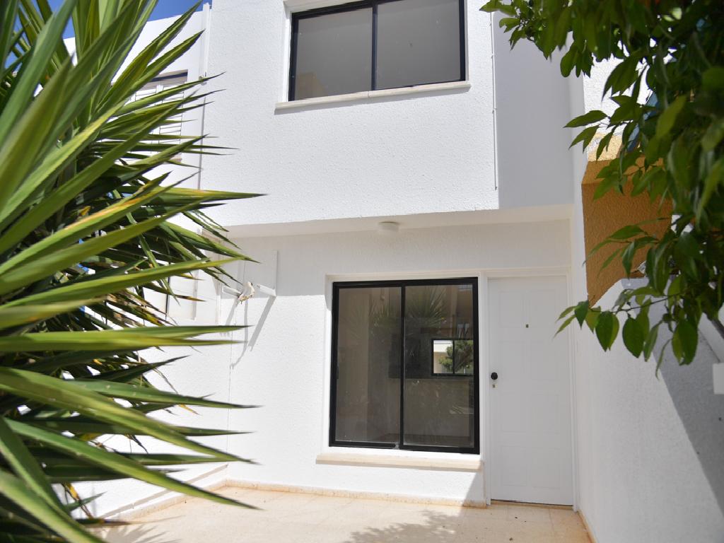 maisonette-two-storey-in-the-popular-location-of-protaras-in-paralimni-CY2514