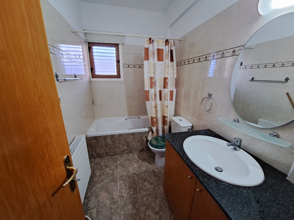 detached-house-for-rent-in-oroklini-CY2318