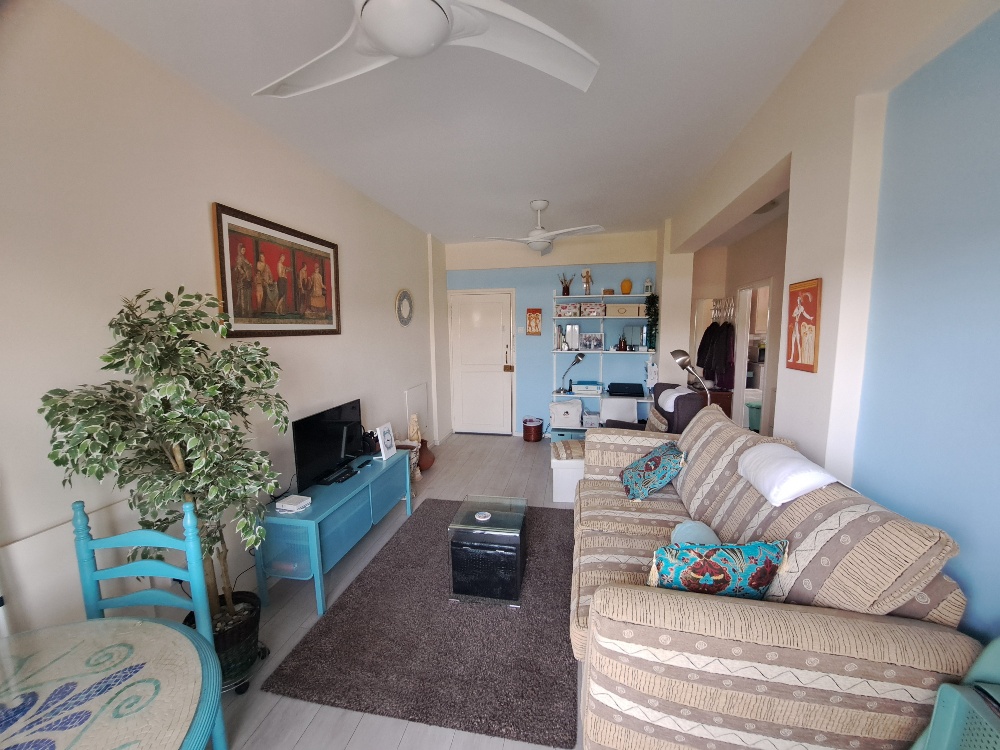 two-bedroom-apartment-for-rent-CY2545