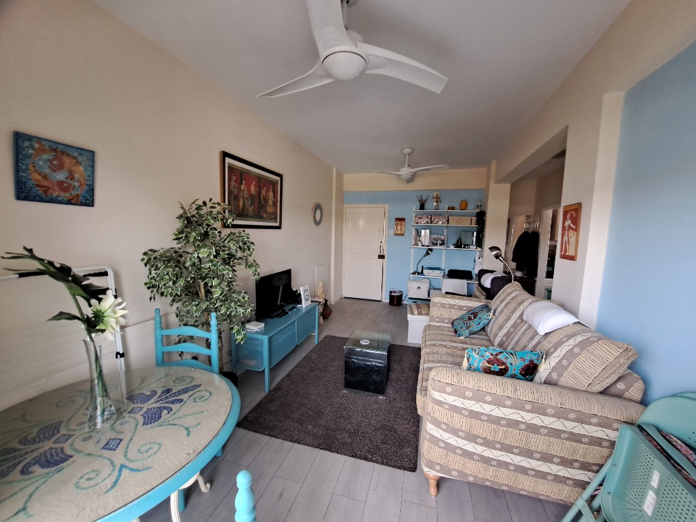 two-bedroom-apartment-for-rent-CY2545