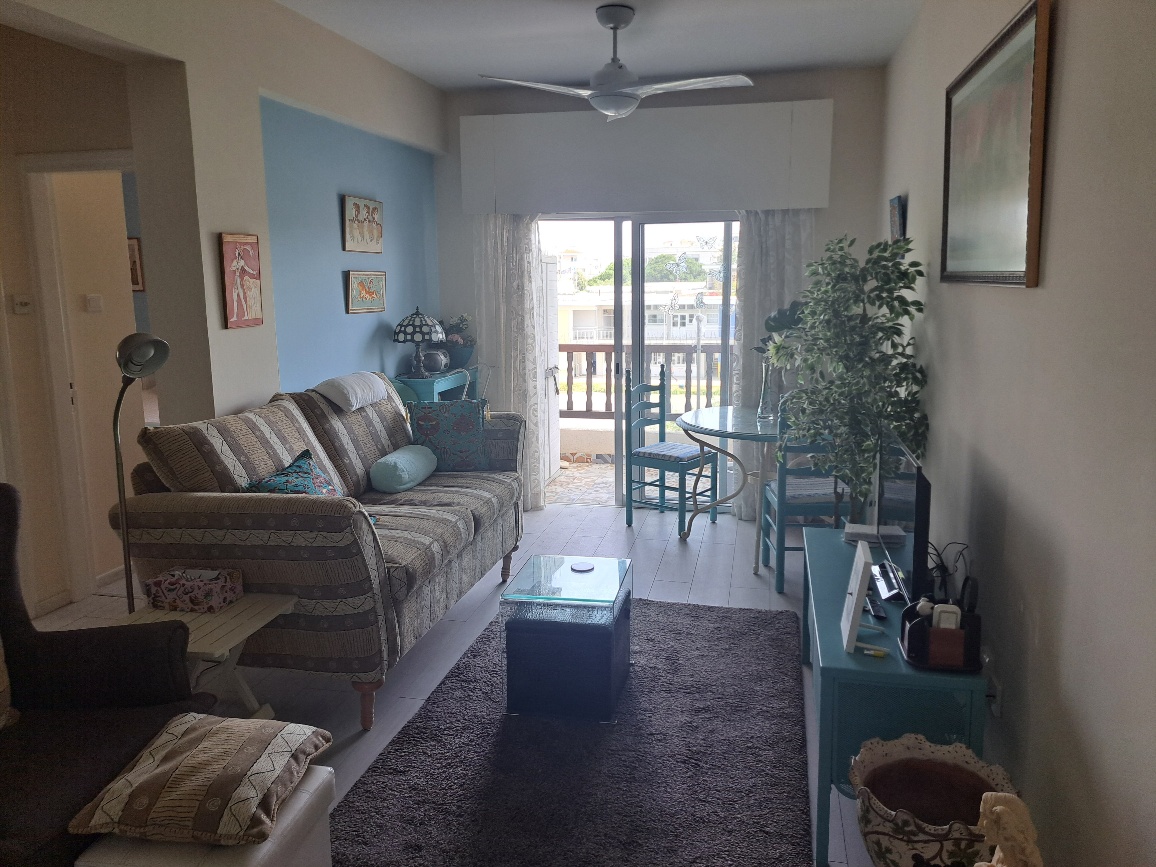 two-bedroom-apartment-for-rent-CY2545