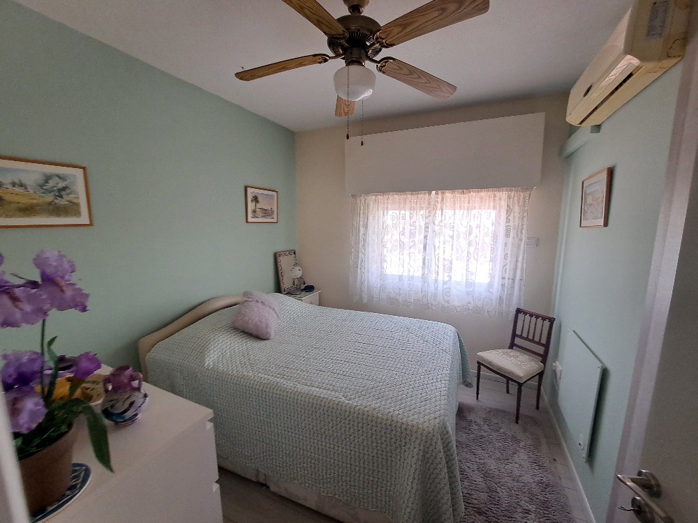 two-bedroom-apartment-for-rent-CY2545