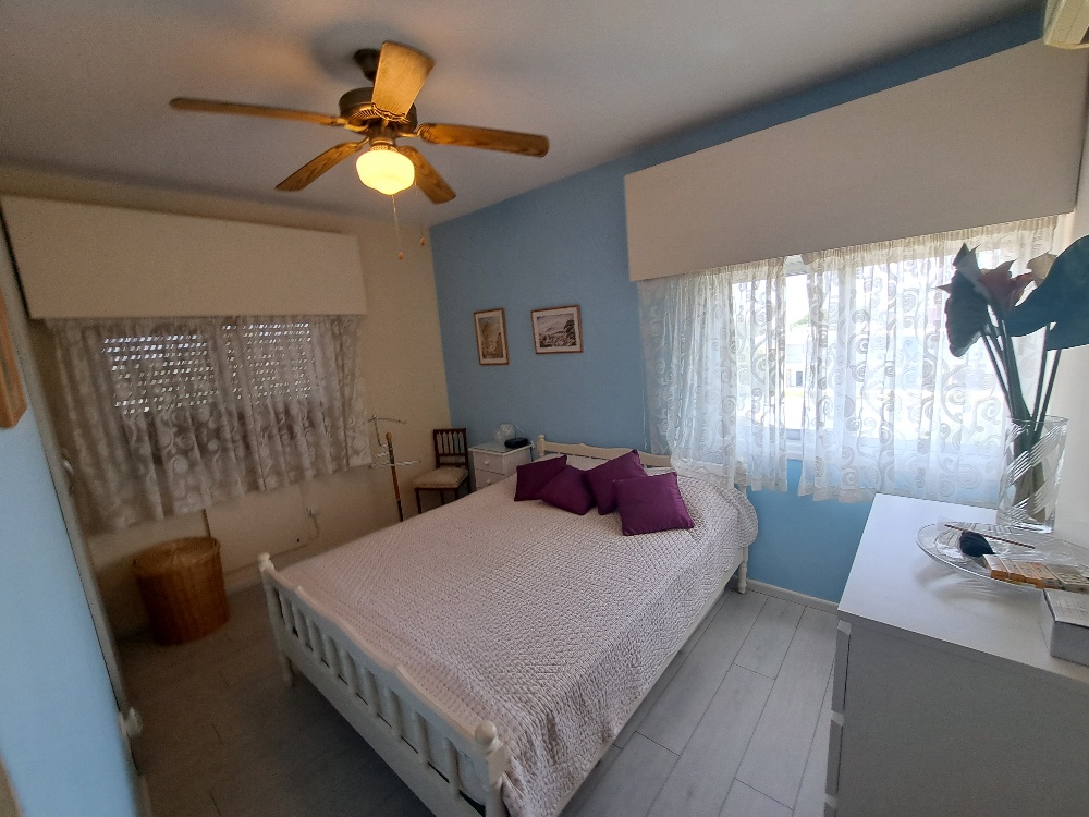 two-bedroom-apartment-for-rent-CY2545