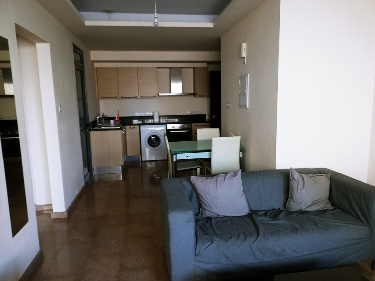 flat-for-rent-near-finikoudes-CY2546