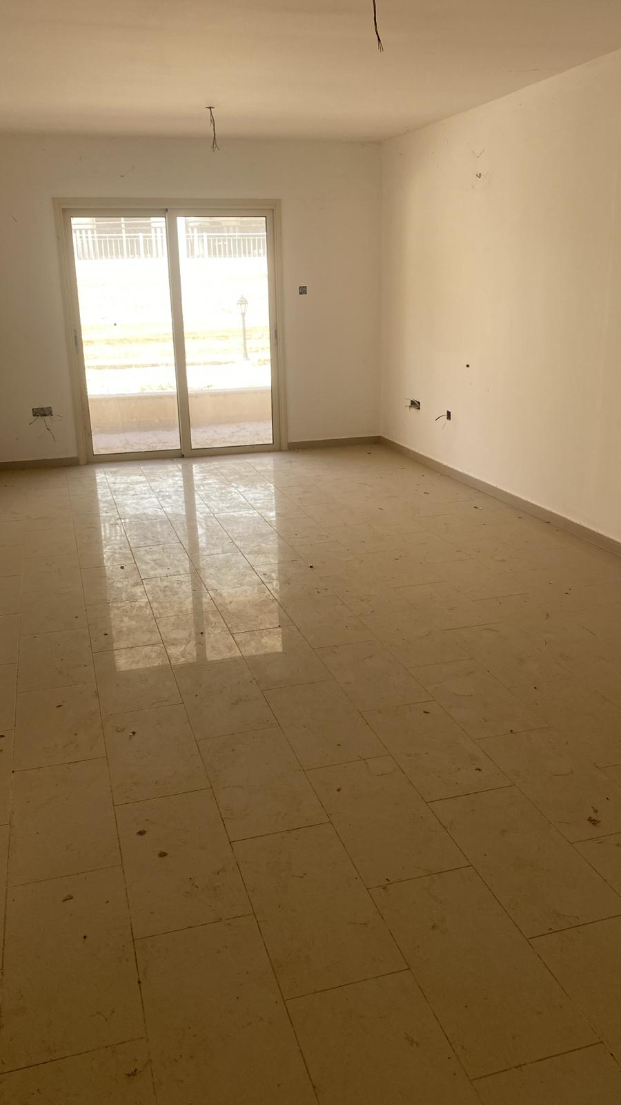 apartment-for-sale-in-tersefanou-CY2548