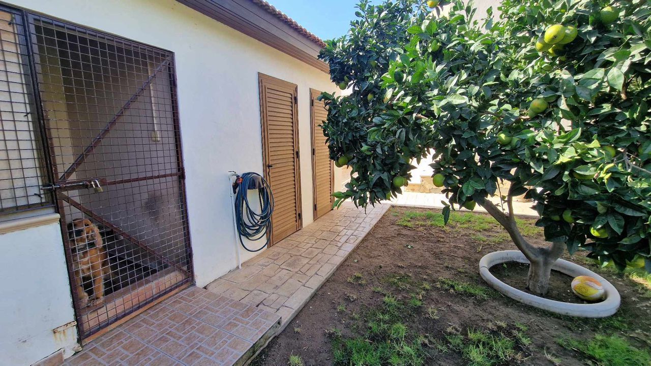 house-for-sale-in-kiti-CY2555