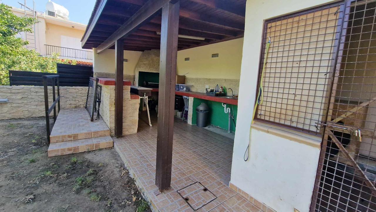 house-for-sale-in-kiti-CY2555