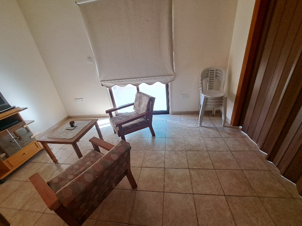 hoiuse-for-rent-in-livadia-CY2556