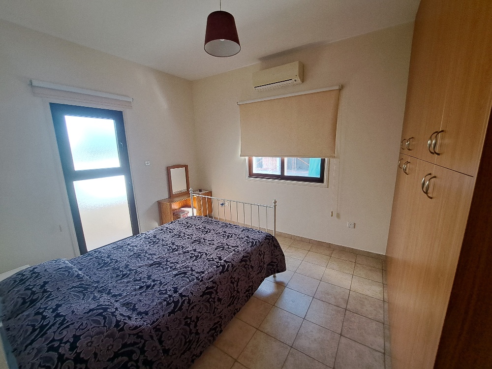 hoiuse-for-rent-in-livadia-CY2556