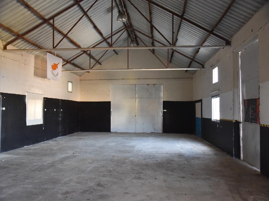 warehouse-for-sale-in-dromolaxia-CY2565