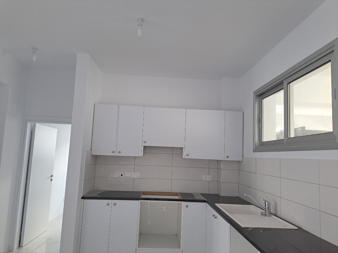 ground-floor-apartment-for-sale-in-livadia-CY2568