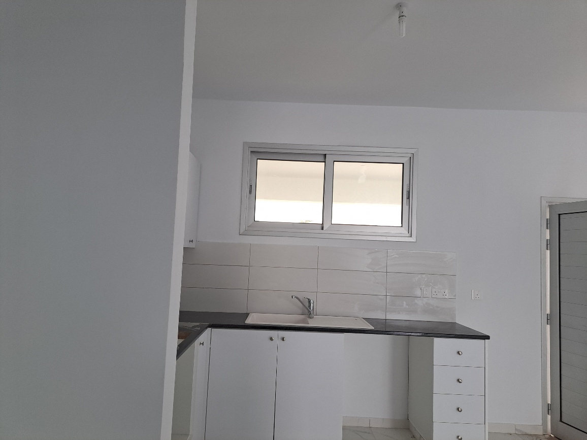 ground-floor-apartment-for-sale-in-livadia-CY2568