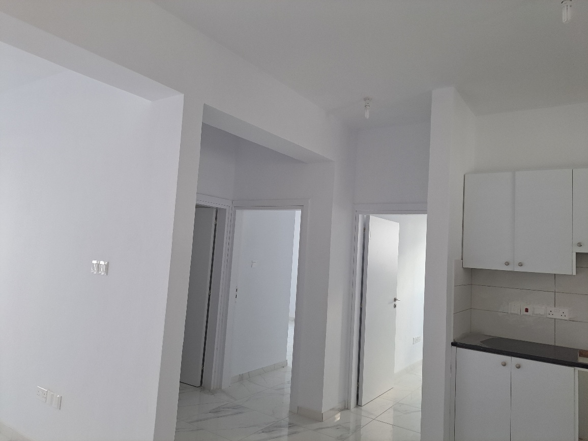 ground-floor-apartment-for-sale-in-livadia-CY2568