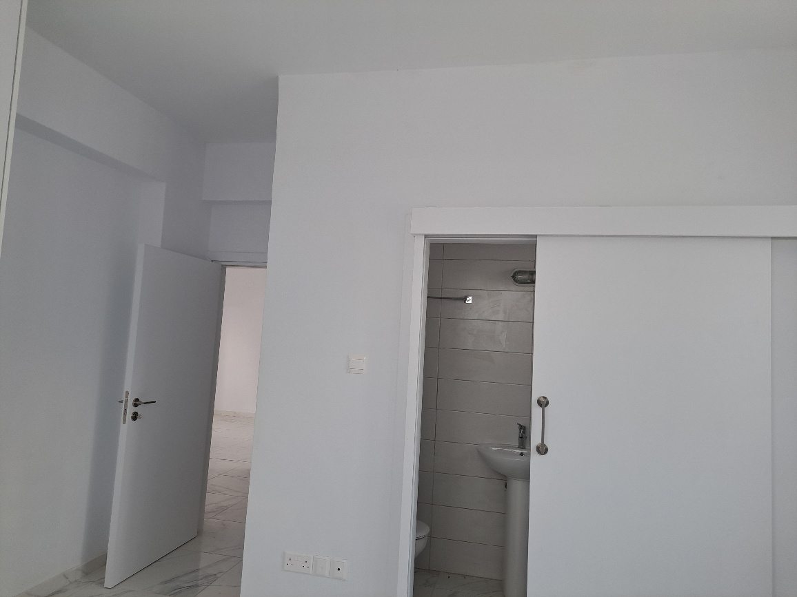 ground-floor-apartment-for-sale-in-livadia-CY2568