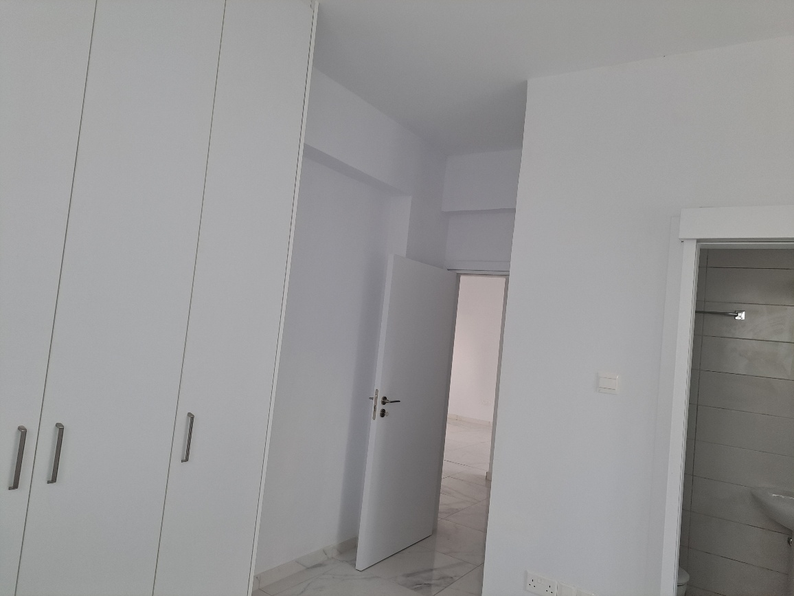 ground-floor-apartment-for-sale-in-livadia-CY2568