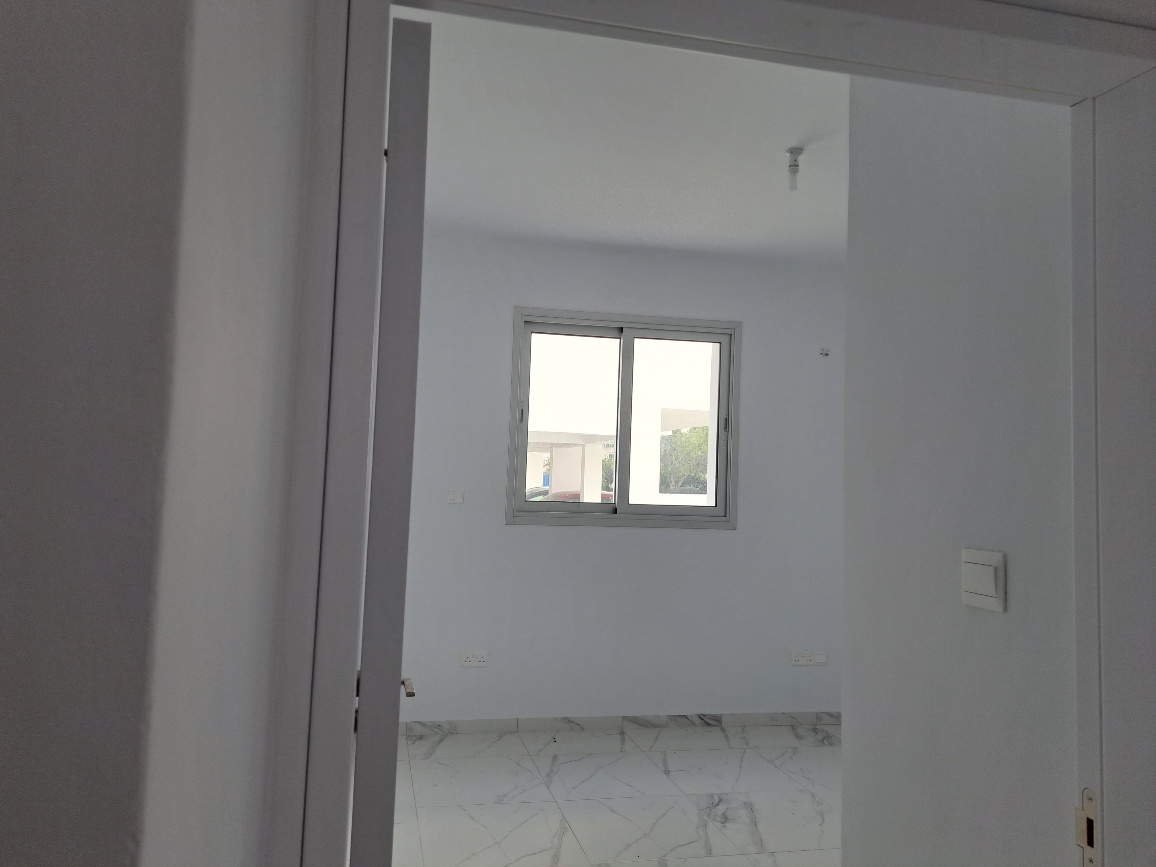 ground-floor-apartment-for-sale-in-livadia-CY2568