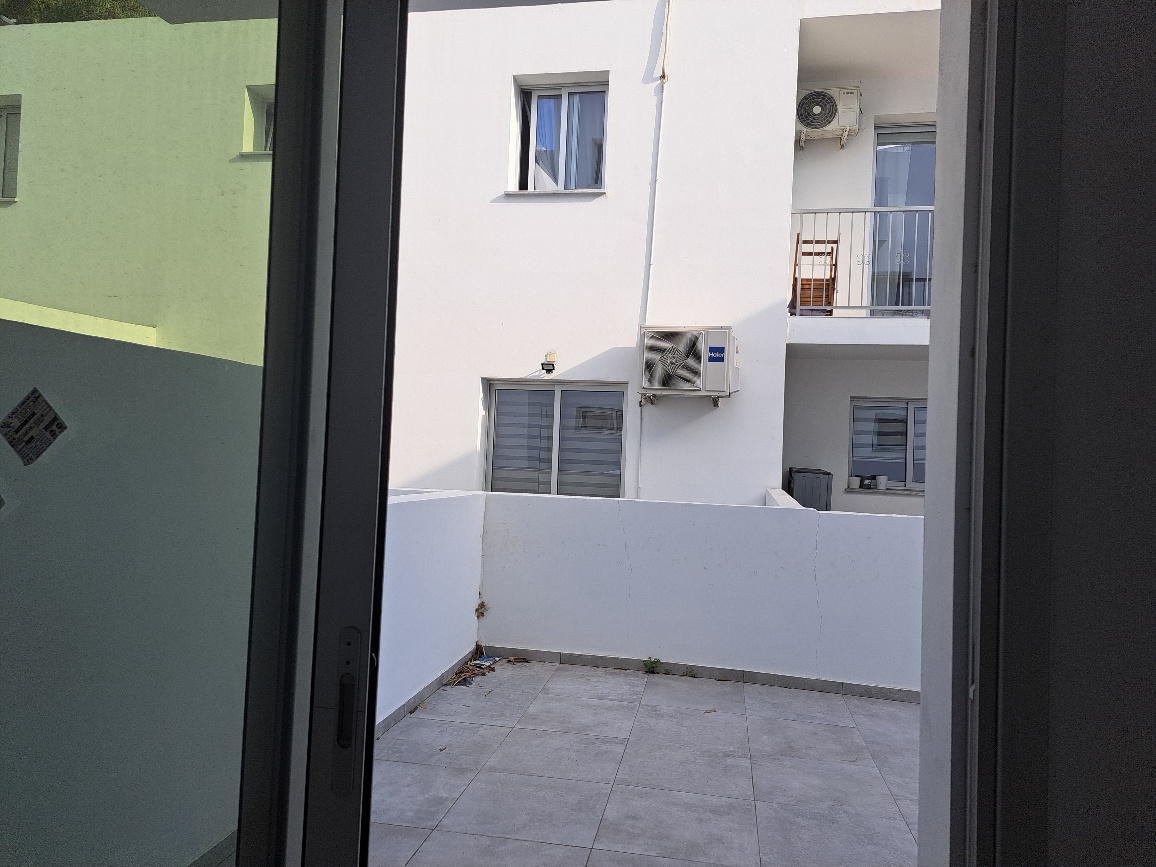 ground-floor-apartment-for-sale-in-livadia-CY2568