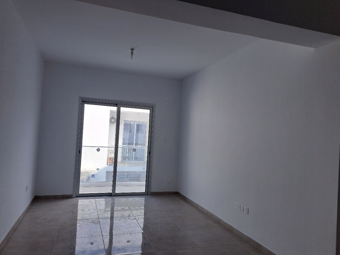 brand-new-apartment-for-sale-in-livadia-CY2567