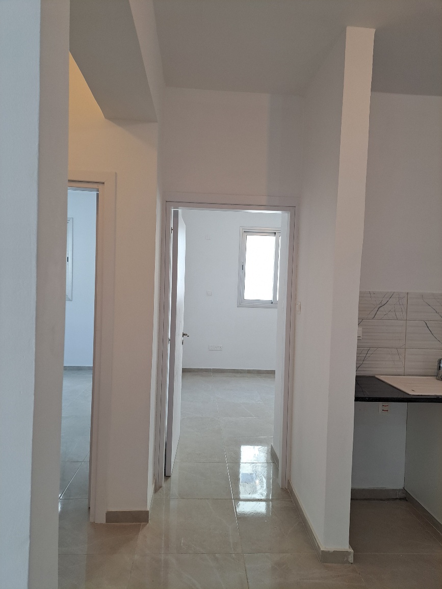 brand-new-apartment-for-sale-in-livadia-CY2567