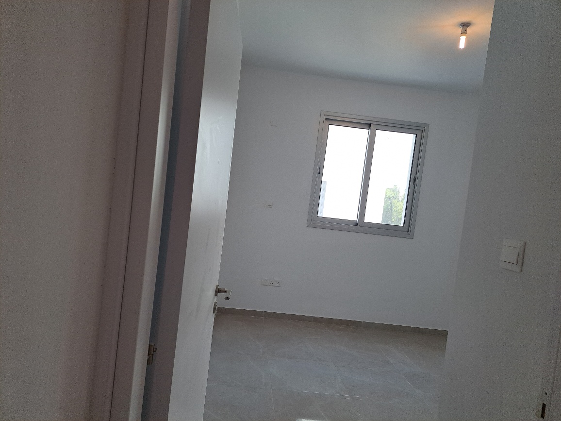 brand-new-apartment-for-sale-in-livadia-CY2567