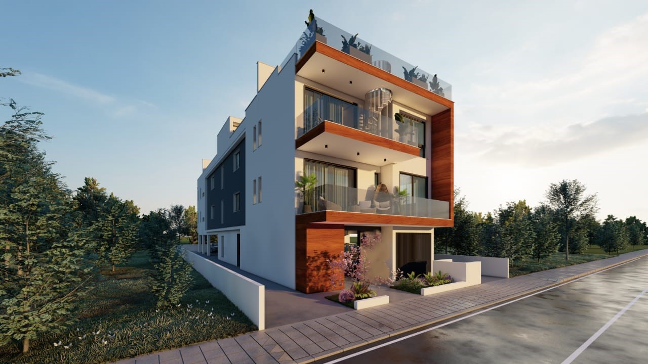 apartment-under-construction-for-sale-in-livadia-CY2571