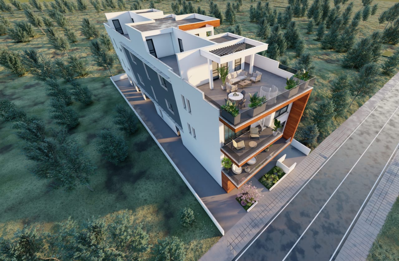 apartment-under-construction-for-sale-in-livadia-CY2571