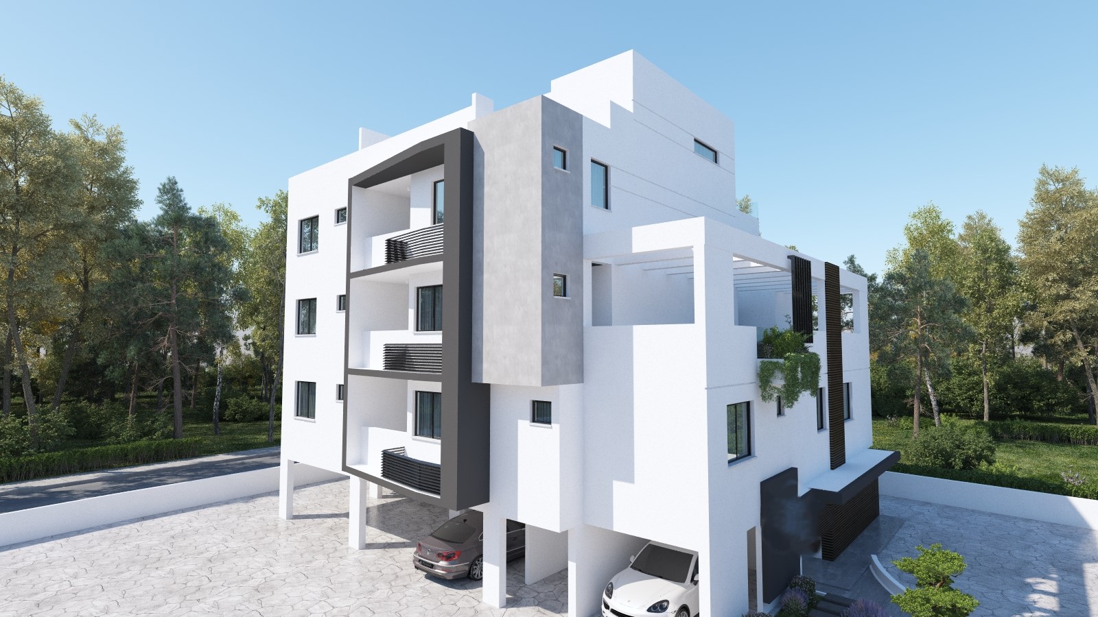 apartment-for-sale-CY2580