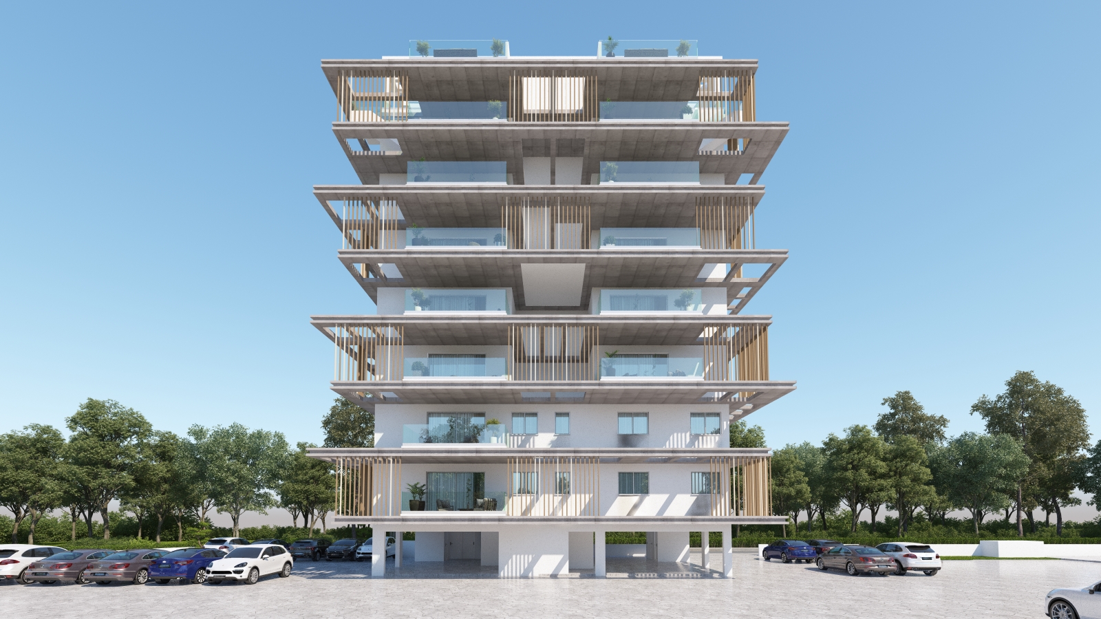 apartment-under-study-for-sale-in-larnaca-CY2581