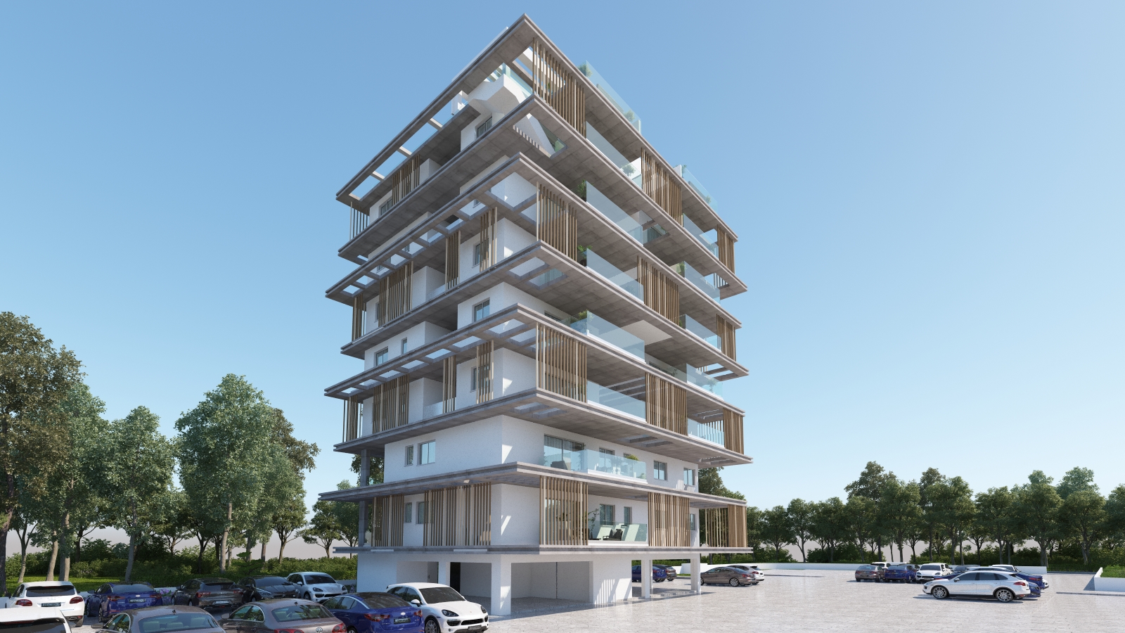 apartment-under-study-for-sale-in-larnaca-CY2581