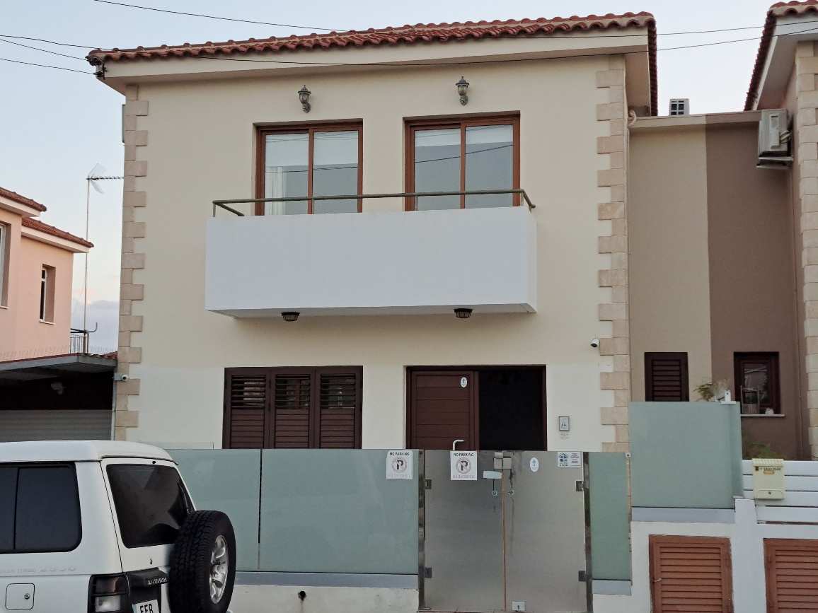 house-for-rent-in-oroklini-CY2582