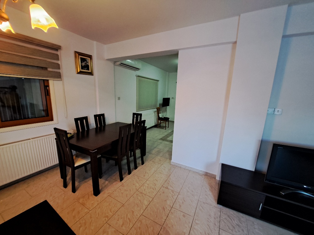 house-for-rent-in-oroklini-CY2582