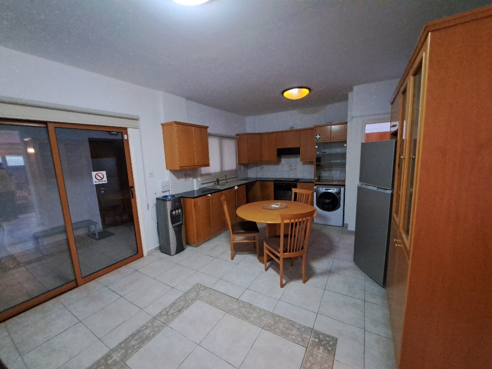 house-for-rent-in-oroklini-CY2582