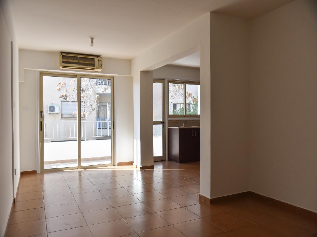 two-bedroom-apartment-for-sale-in-sotiros-quarter-in-larnaca-CY2587