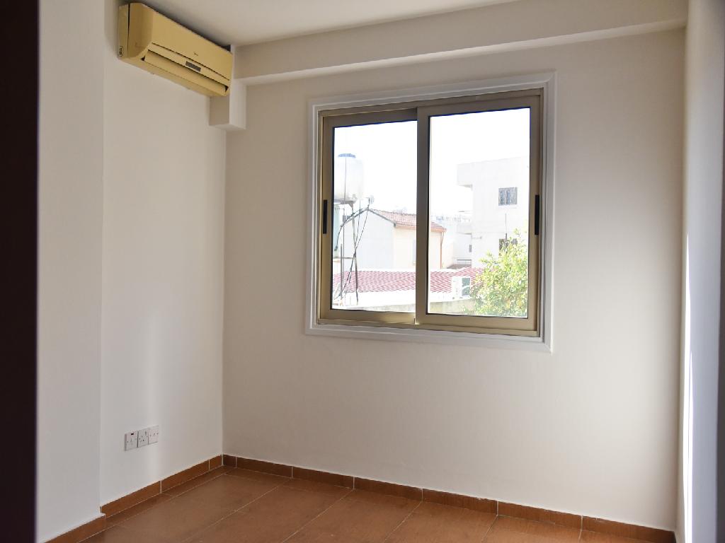 two-bedroom-apartment-for-sale-in-sotiros-quarter-in-larnaca-CY2587