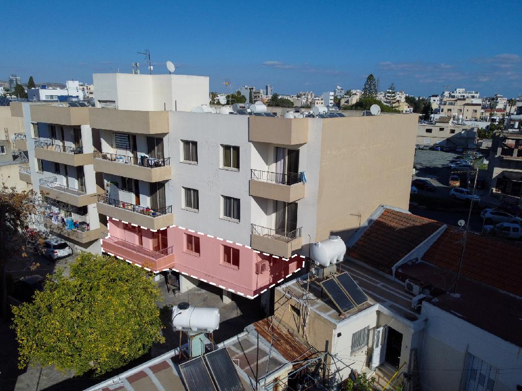 two-bedroom-apartment-for-sale-in-sotiros-quarter-in-larnaca-CY2587