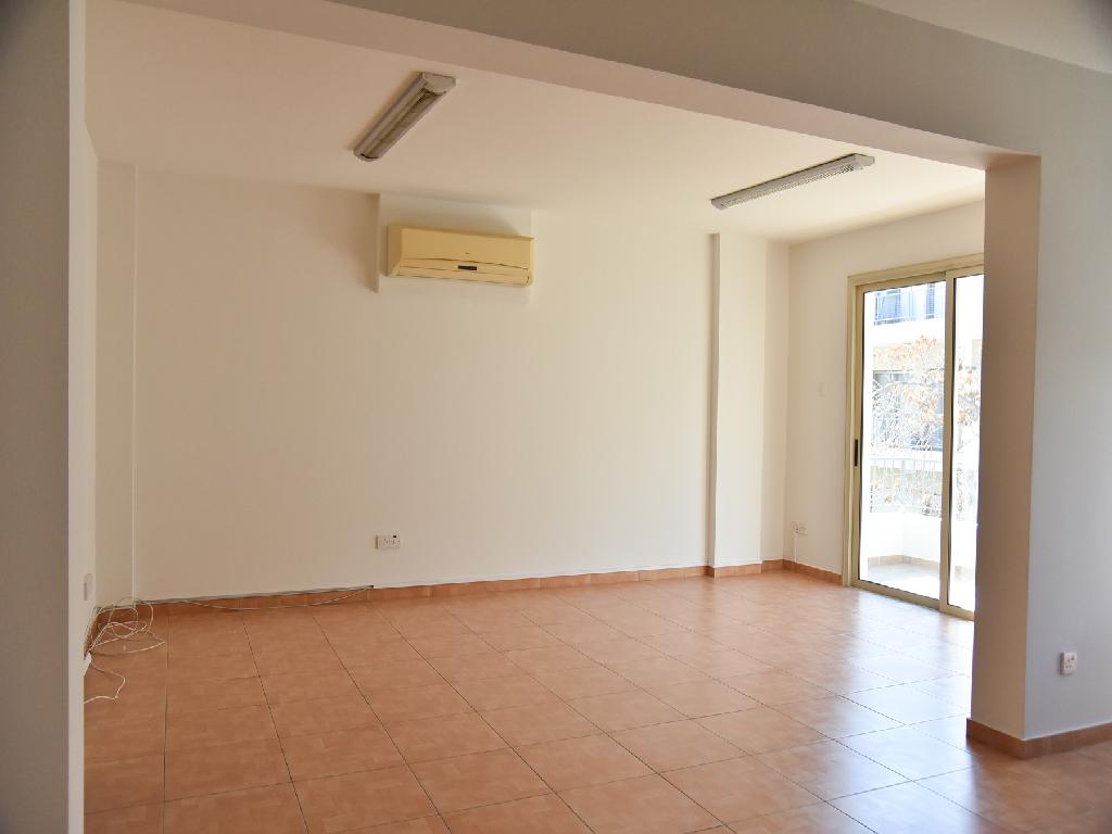 three-bedroom-apartment-for-sale-in-sotiros-quarter-in-larnaca-CY2588