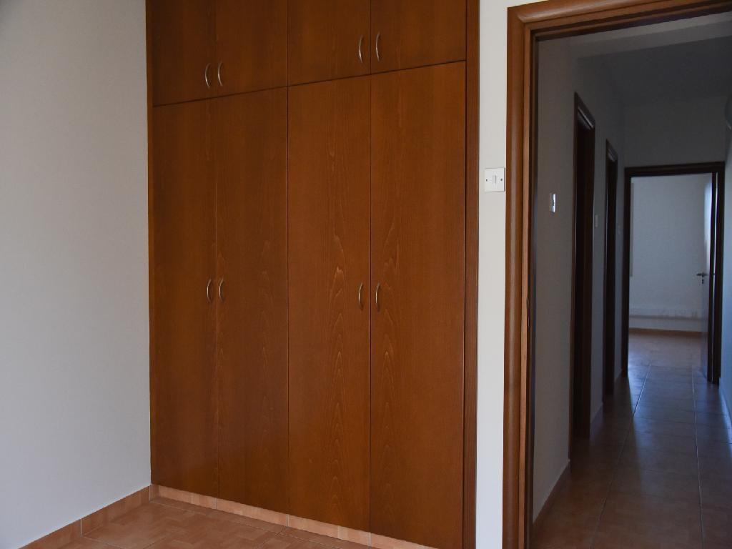 three-bedroom-apartment-for-sale-in-sotiros-quarter-in-larnaca-CY2588