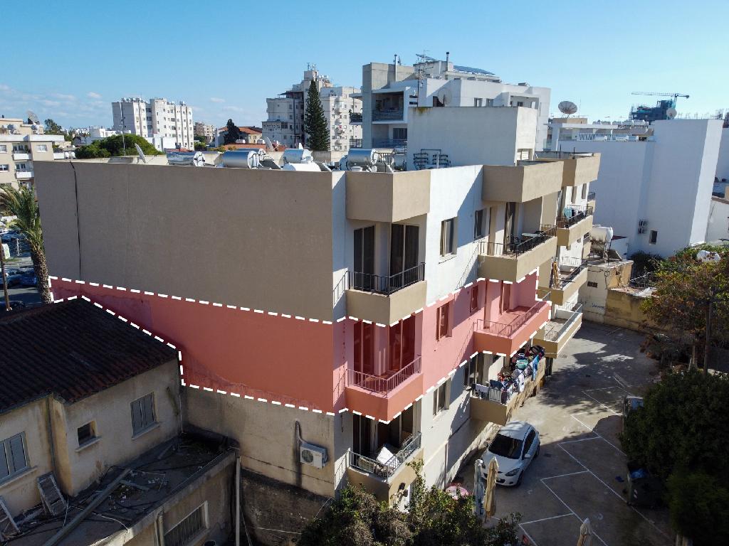 three-bedroom-apartment-for-sale-in-sotiros-quarter-in-larnaca-CY2588