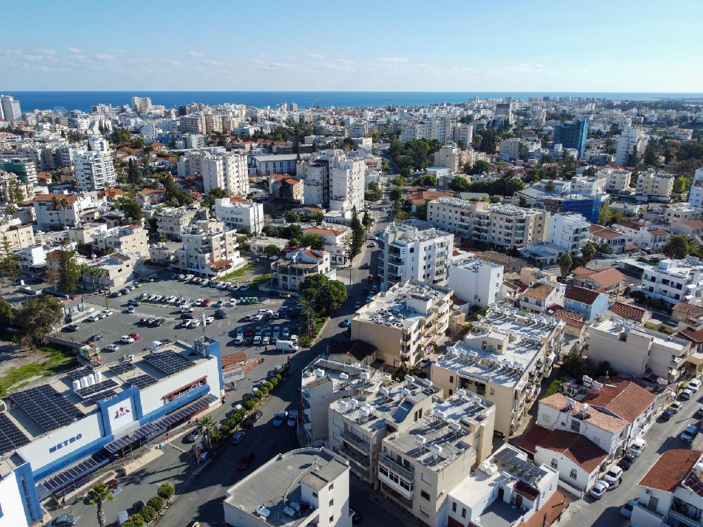 three-bedroom-apartment-for-sale-in-sotiros-quarter-in-larnaca-CY2588